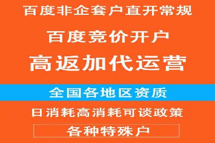 SEM广告投放的关键词选择与优化案例