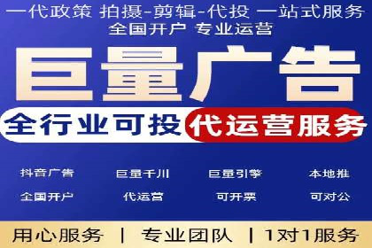 SEM代运营机构案例分析：优化策略详解